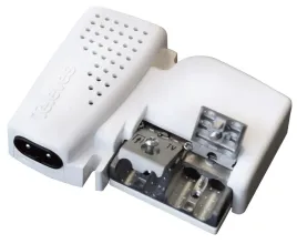 wzmacniacz-dvb-t2-3x-wyjscia-televes-picokom-560523-zasilacz-anten-boss-mix