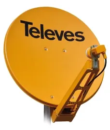 antena-satelitarna-televes-qsd-85-aluminiowa-7903-czasza-satelita-sat-alu