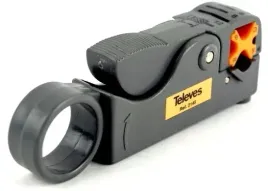 striper-zarabiarka-do-kabli-rg-58-59-6-rg6-televes