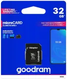 karta-microsd-goodram-32gb-cl10-adapter-sd-micro