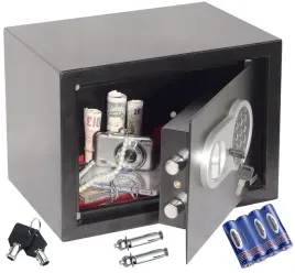 sejf-elektroniczny-domowy-kasetka-na-szyfr-klucz