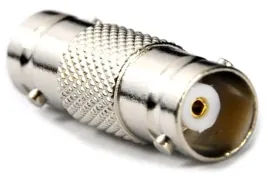 przejscie-2x-gniazdo-bnc-adapter-lacznik-beczka