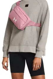 saszetka-under-armour-torba-sport-style-lite