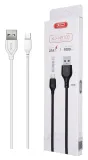kabel-do-ladowania-telefonu-usb-micro-mikro-1m-2a