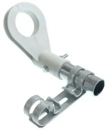 uniwersalny-uchwyt-dwoch-konwerterow-zez-mocowanie