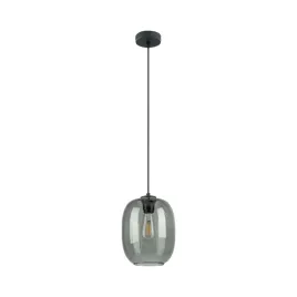 lampa-wiszaca-elio-grafitowy-szklany-klosz-1xe27-20cm-nowoczesna-sufitowa