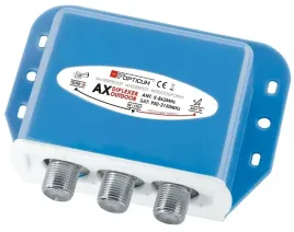 zwrotnica-sumator-sygnalu-tv-dvb-t2-sat-zewnetrzna