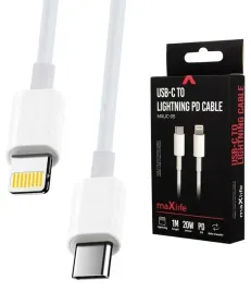szybki-kabel-usb-c-lightning-do-iphone-1m-pd-20w