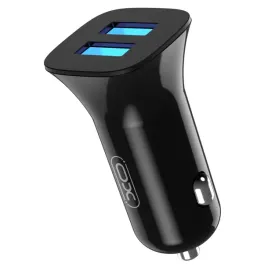ladowarka-samochodowa-2x-usb-12v-24v-zasilacz-5v
