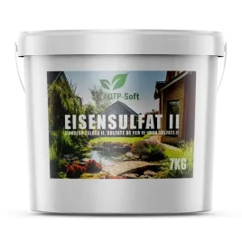 7kg-siarczan-zelaza-nawoz-antymech-na-mech-slimaki-wiaderko-7-kg