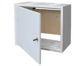 obudowa-metalowa-skrzynka-montazowa-tpr-6-54x42x18