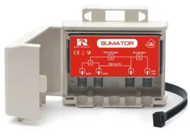 zwrotnica-dvb-t-sumator-anten-tv-fm-vhf-2x-uhf