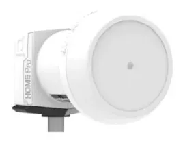 konwerter-pojedynczy-lnb-inverto-home-pro-single-cyfrowy-polsat-nc-hd