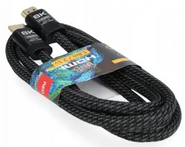 kabel-hdmi-18m-2-1-uhd-8k-hdr-ps4-ps5-xbox-switch