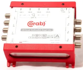 multiswitch-5-8-corab-8-wyjsc-satelita-naziemna
