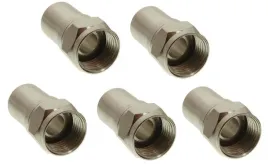 wtyk-zlacze-f-zaciskany-rg6-szesciokat-stozek-5szt