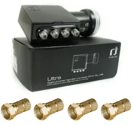 konwerter-satelitarny-quad-poczworny-inverto-black-ultra-hd-4k-do-anten-sat