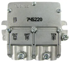 zwrotnica-televes-rtv-sygnalu-tv-dvb-t-sat-sumator