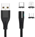 kabel-usb-3w1-lightning-micro-usb-usb-c-1m-oplot-stan-nowy