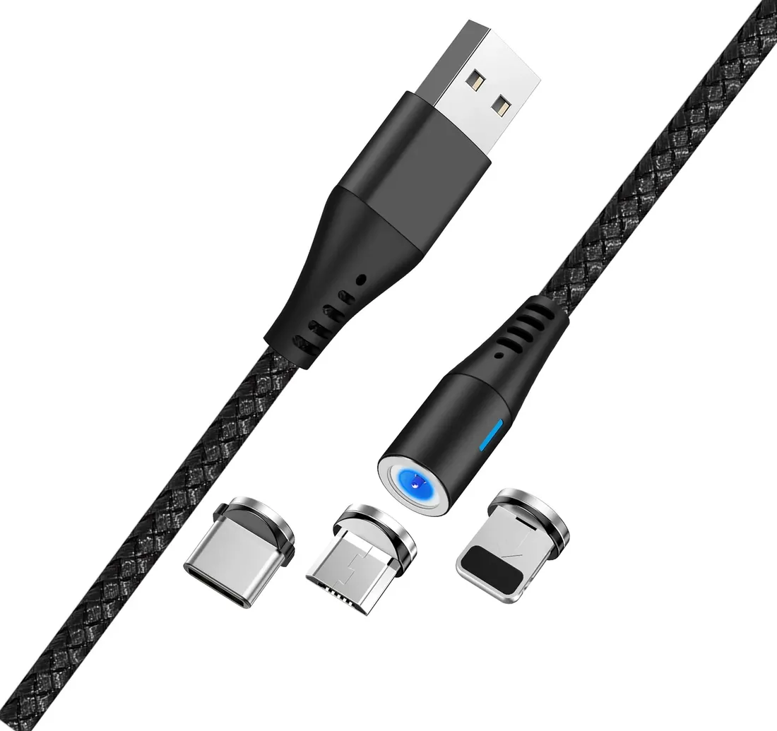 kabel-usb-3w1-lightning-micro-usb-usb-c-1m-oplot