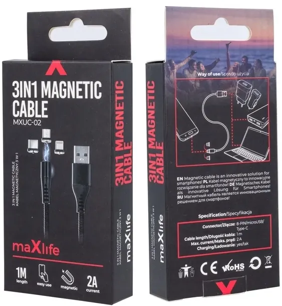 kabel-usb-3w1-lightning-micro-usb-usb-c-1m-oplot-dlugosc-przewodu-1-m