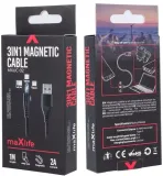 kabel-usb-3w1-lightning-micro-usb-usb-c-1m-oplot-dlugosc-przewodu-1-m