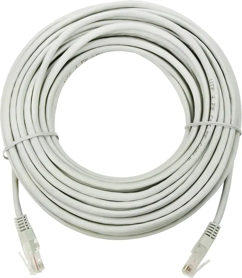 kabel-lan-40m-patchcord-utp-sieciowy-internetowy