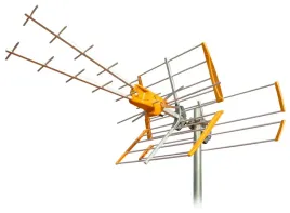 antena-dvb-t2-v-zenit-mix-televes-uhf-vhf-pion-poziom-telewizji-naziemnej