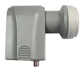 konwerter-lnb-sat-televes-unicable-ii-dcss-nc-cp