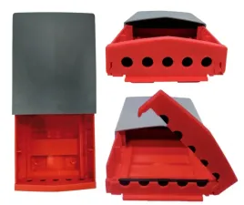 puszka-skrzynka-zewnetrzna-masztowa-115x138x53mm