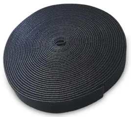 opaska-do-kabli-przewodow-na-rzep-czarna-10m-20mm