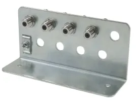 odgromniki-zabezpieczenia-4-szt-televes-494710