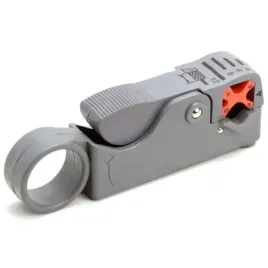 stripper-zarabiarka-sciagacz-izolacji-kabla-rg6