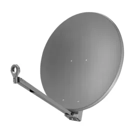 antena-satelitarna-televes-x7093-aluminiowa-100-cm-grafitowa-1m-satelita