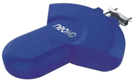 antena-cyfrowej-telewizji-dvb-t-tv-opticum-neo-hd