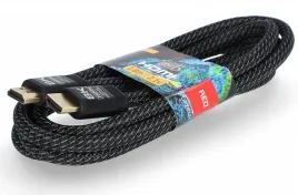 kabel-przewod-hdmi-18m-2-1-4k-8k-do-telewizora-tv