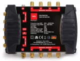 multiswitch-5-8-opticum-dvb-s2-dvb-t-hd-8-wyjsc-tv