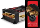multiswitch-5-8-opticum-dvb-s2-dvb-t-hd-8-wyjsc-tv-stan-nowy