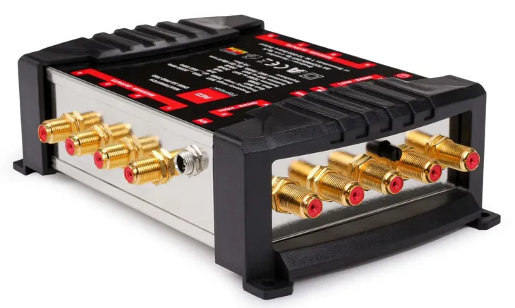 multiswitch-5-8-opticum-dvb-s2-dvb-t-hd-8-wyjsc-tv-liczba-wejsc-5