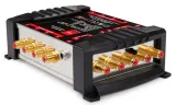 multiswitch-5-8-opticum-dvb-s2-dvb-t-hd-8-wyjsc-tv-liczba-wejsc-5