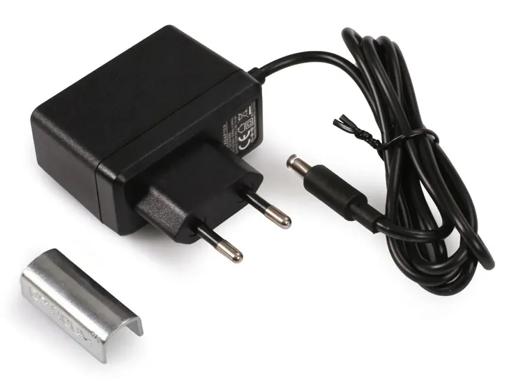multiswitch-5-8-opticum-dvb-s2-dvb-t-hd-8-wyjsc-tv-liczba-wyjsc-8