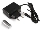 multiswitch-5-8-opticum-dvb-s2-dvb-t-hd-8-wyjsc-tv-liczba-wyjsc-8