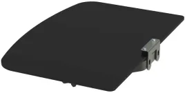 polka-szklana-rtv-do-sciany-pod-uchwyt-na-telewizor-dekoder-odtwarzacz-dvd