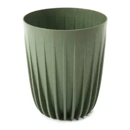 doniczka-ogrodowa-balkonowa-duza-pojemna-zielona-donica-na-kwiaty-30xh36-cm