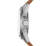 ty567560-marka-armani