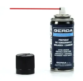 preparat-konserwujacy-do-zamkow-klodek-gerda-100ml