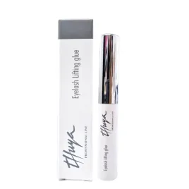 klej-do-liftingu-rzes-thuya-eyelash-lifting-glue-5-ml-z-pedzelkiem