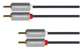 kabel-audio-2x-rca-przewod-5m-stereo-czincz-2x2