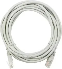kabel-lan-5m-patchcord-utp-5e-sieciowy-rj45-rj-45
