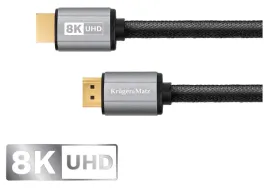 kabel-przewod-hdmi-18m-premium-2-1-ultra-hd-4k-8k